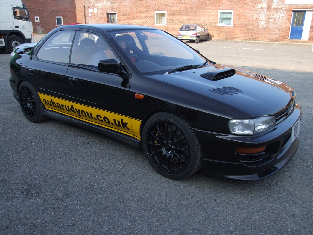 Subaru,Impreza,subaru Forester