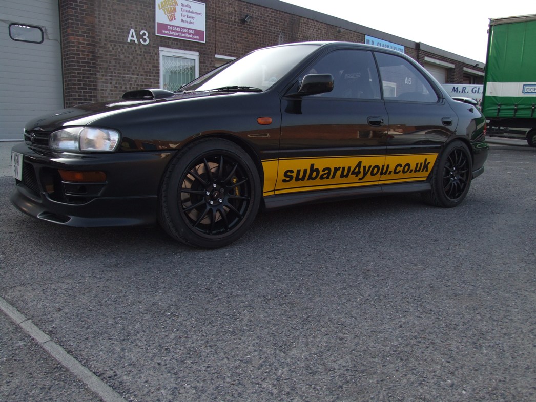 Subaru,Impreza,subaru Forester