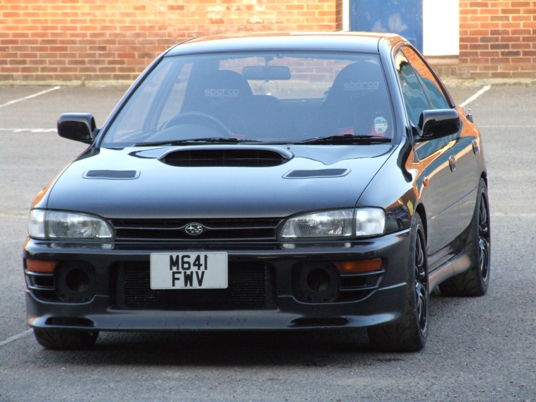 Subaru,Impreza,subaru Forester
