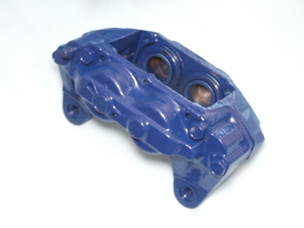 Subaru caliper, subaru 4 pot, subaru 4 pot caliper, subaru 4 pot caliper refurb, caliper refurbishment, Subaru caliper rebuild, subaru 4 pot caliper repair, subaru 2 pot caliper repair, subaru 2 pot caliper refurb