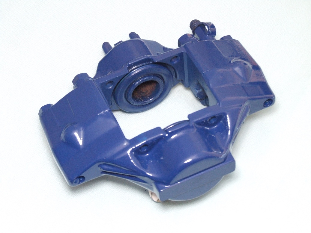 Subaru caliper, subaru 4 pot, subaru 4 pot caliper, subaru 4 pot caliper refurb, caliper refurbishment, Subaru caliper rebuild, subaru 4 pot caliper repair, subaru 2 pot caliper repair, subaru 2 pot caliper refurb