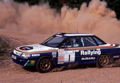 Colin Mcrae racing game, xbox 360, Nintendo PS3, Racing ring tones, F1 ringtones, Mobile phone
