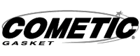Cometic Gaskets