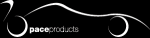 Pace Products