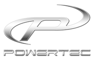 Powertec Filters