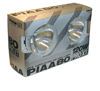 xenon headlight, PIAA 120w,Super racing halogen lamps,PIAA Silicon Wipers xenon headlight, PIAA 120w,Super racing halogen lamps,PIAA Silicon Wipers