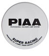 xenon headlight, PIAA 120w,Super racing halogen lamps,PIAA Silicon Wipers xenon headlight, PIAA 120w,Super racing halogen lamps,PIAA Silicon Wipers