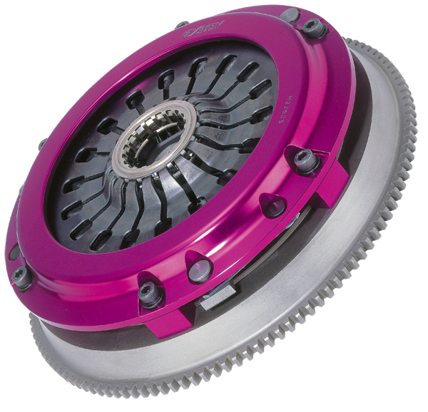 Exedy Clutch kits