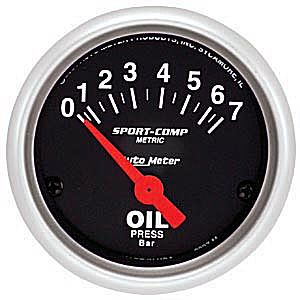 oil pressure gauges oil pressure gauges