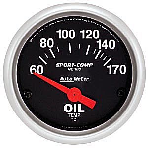oil temp gauges oil temp gauges
