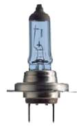 halogen headlight, blue vision, blue headlight bulbs, blue headlamps