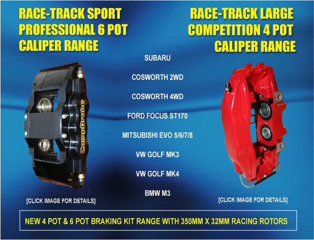 black diamond,mintex,subaru,brake upgrade,impreza,legacy,forester,ebc,greensuff,redstuff,black hawk,brembo,4 pot,6 pot,big brake kits black diamond,mintex,subaru,brake upgrade,impreza,legacy,forester,ebc,greensuff,redstuff,black hawk,brembo,4 pot,6 pot,big brake kits