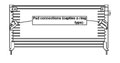 Subaru air con condensers