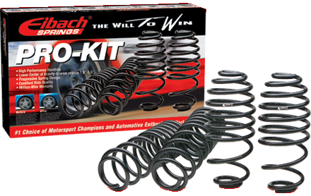 Click to enlarge Powertec Induction