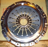 Clutch kits