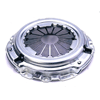 Exedy Clutch kits Exedy Clutch kits 230mm