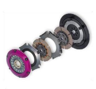 Exedy Clutch kits