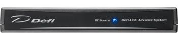 Defit Advance Unit