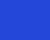 Samco Hose kit colour Blue
