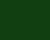 Samco Hose kit colour British Racing Green