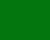 Samco Hose kit colour Green