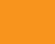 Samco Hose kit colour Orange