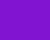 Samco Hose kit colour Purple