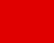 Samco Hose kit colour Red