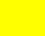 Samco Hose kit colour Yellow