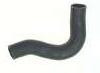 Subaru Impreza Lower cooling hose