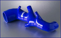 Samco Hoses