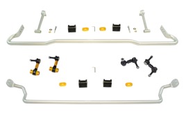 Whiteline Anti roll bar