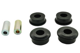 WHITELINE Differential - mount support outrigger bushing