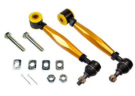 WHITELINE Rear Toe Arm Assembly