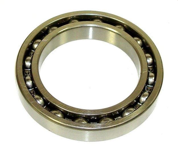 Subaru Centre Differential diff bearing