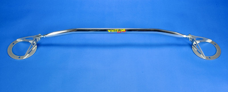 Subaru Strut Brace