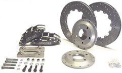 calipers, compbrake, brembo calipers, compbrake, brembo