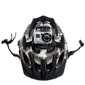 Gopro Camera Gopro in car camera, windscreen camera