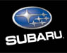 Subaru Specialist