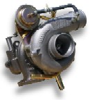 subaru turbos, impreza turbo,subaru impreza turbo upgrade, wrx turbo, Subaru Turbo, MD555, VF34, VF35